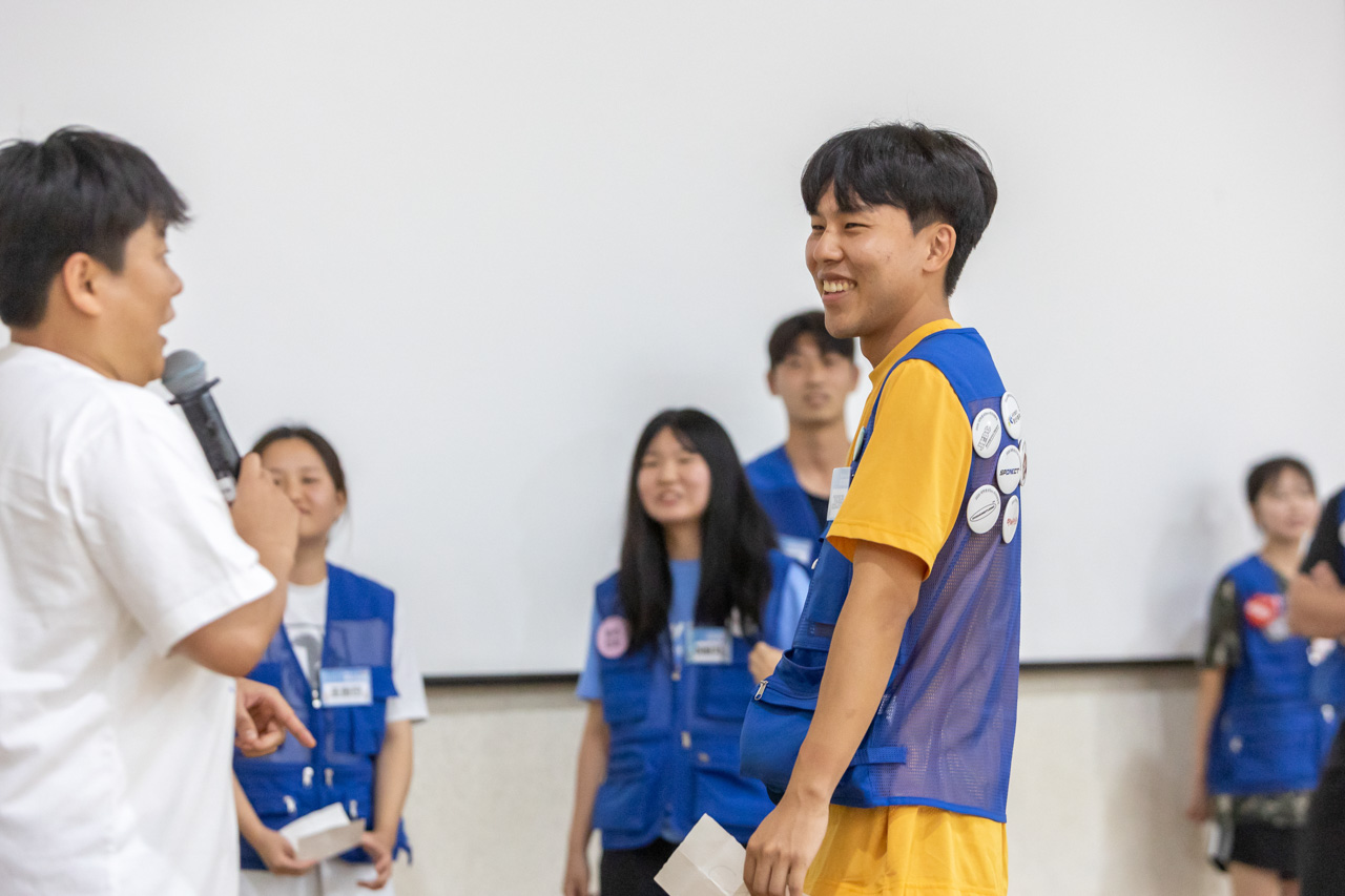 17774bd68424b.jpg