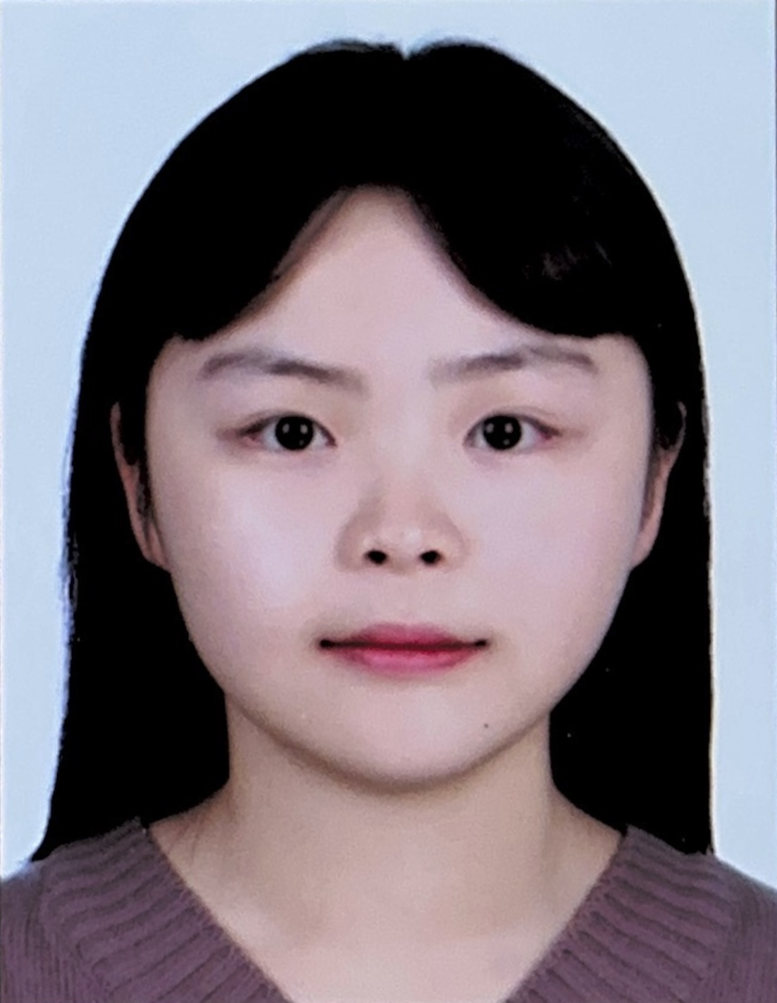 17db99c812314.jpg