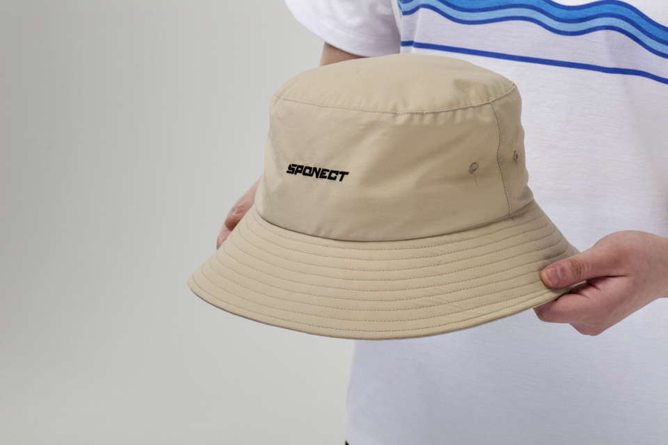 1836368a417ee.png