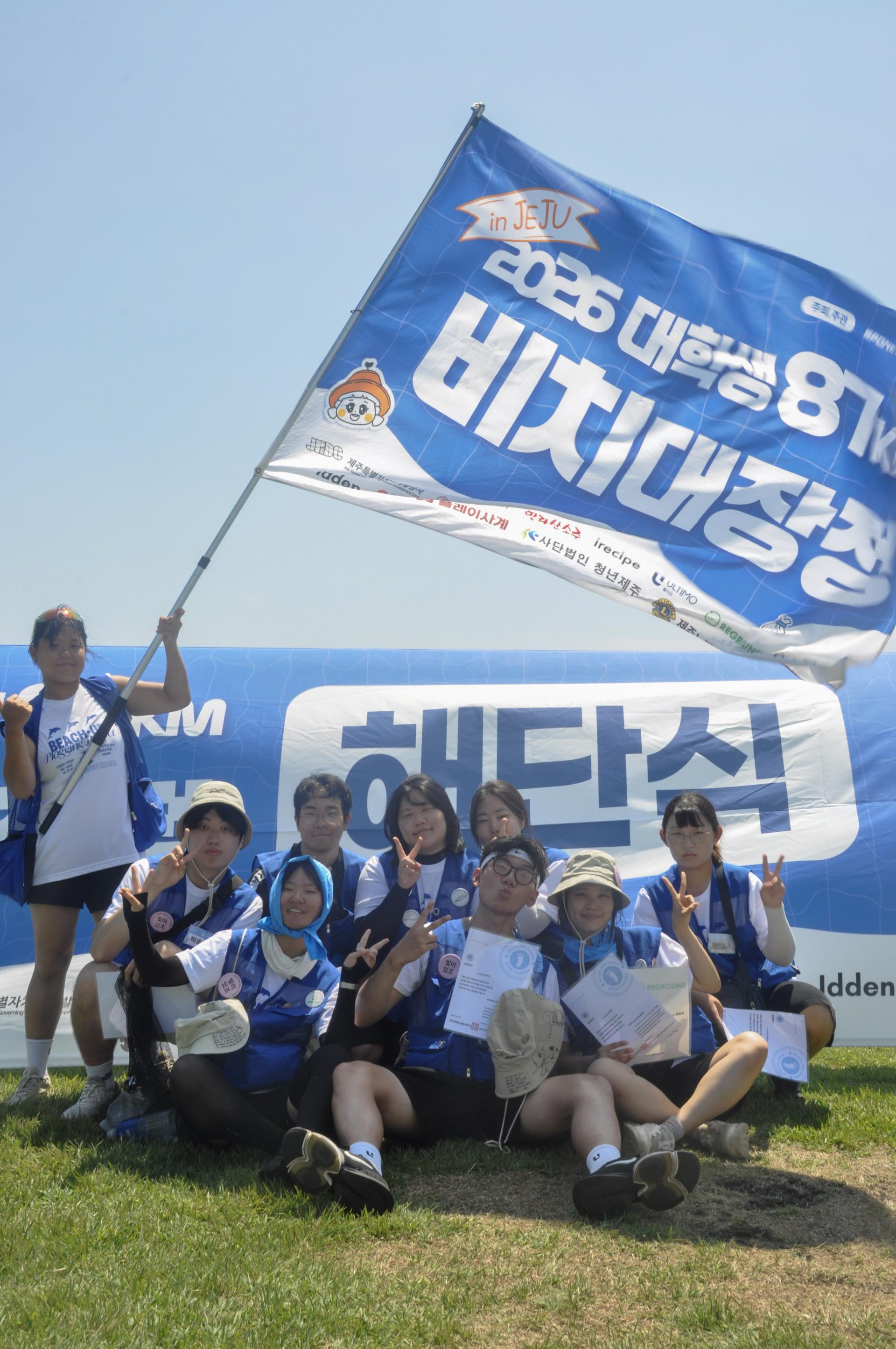 18ab79804bdfb.jpg