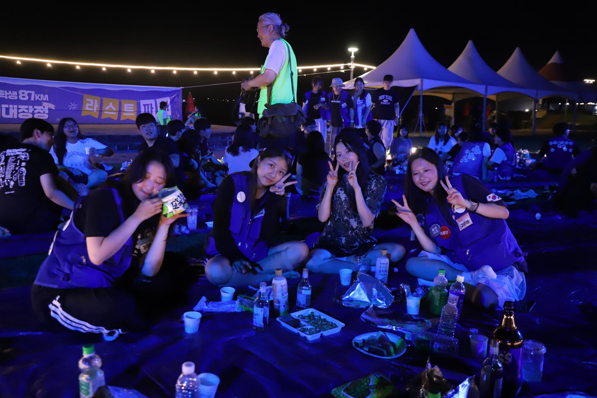18db23a5c42e0.jpg