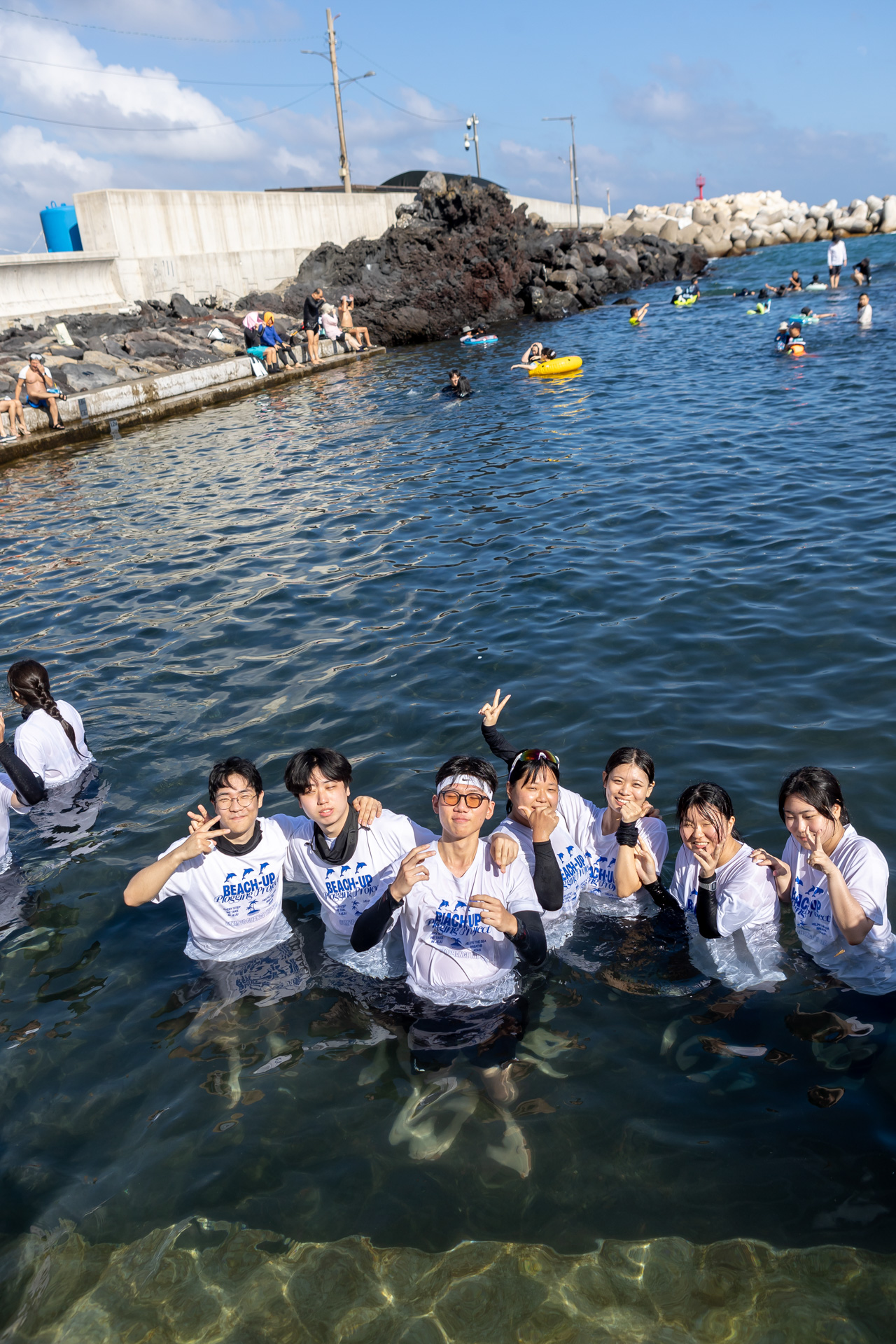 197c9610a779d.jpg