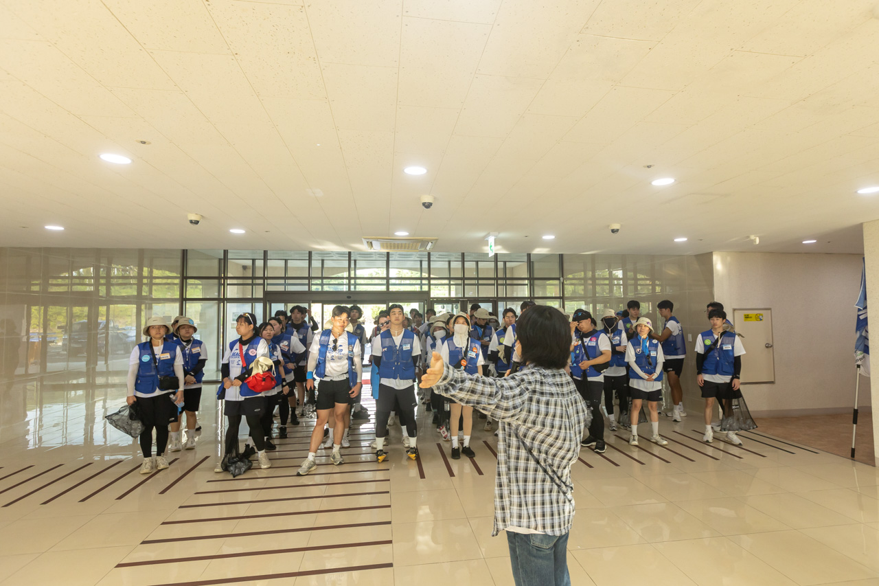 19e75f97d304b.jpg