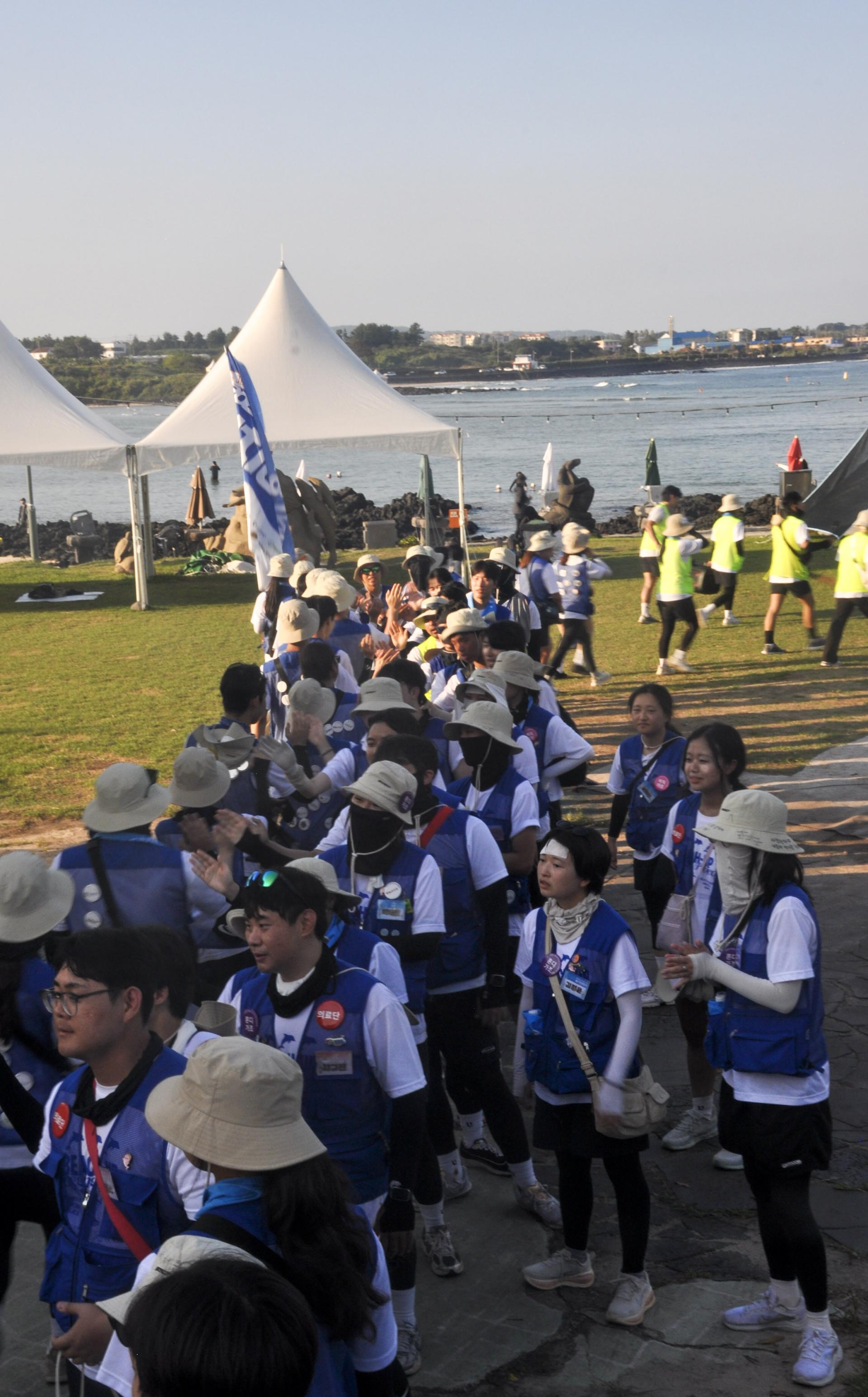 1a0fa848bcd56.jpg
