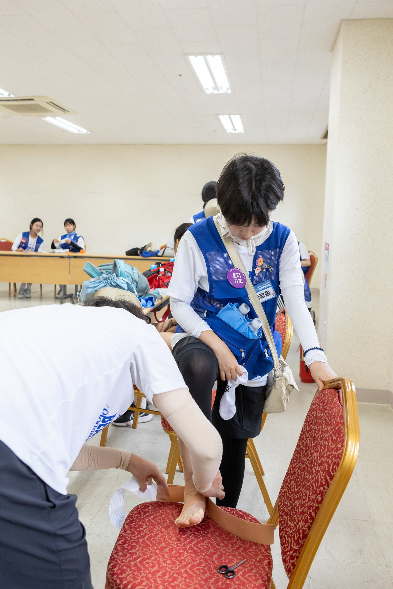 1a36296de88a6.jpg