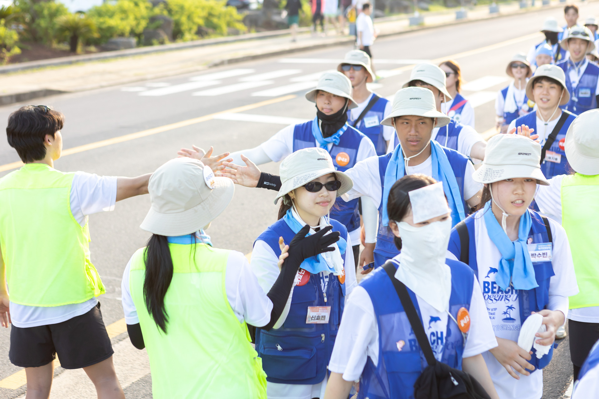 1b338102b40de.jpg
