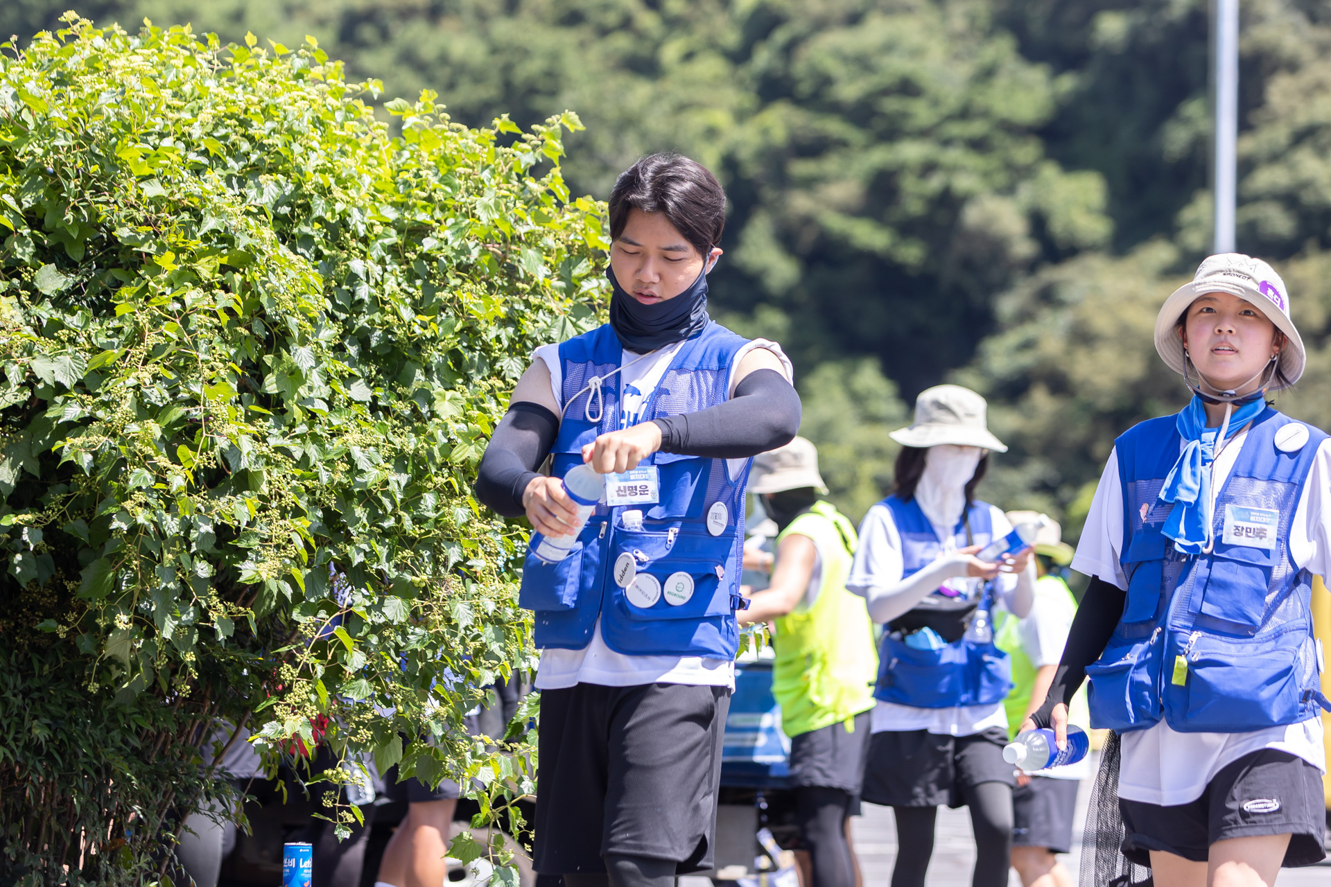 1ce8ab5065360.jpg
