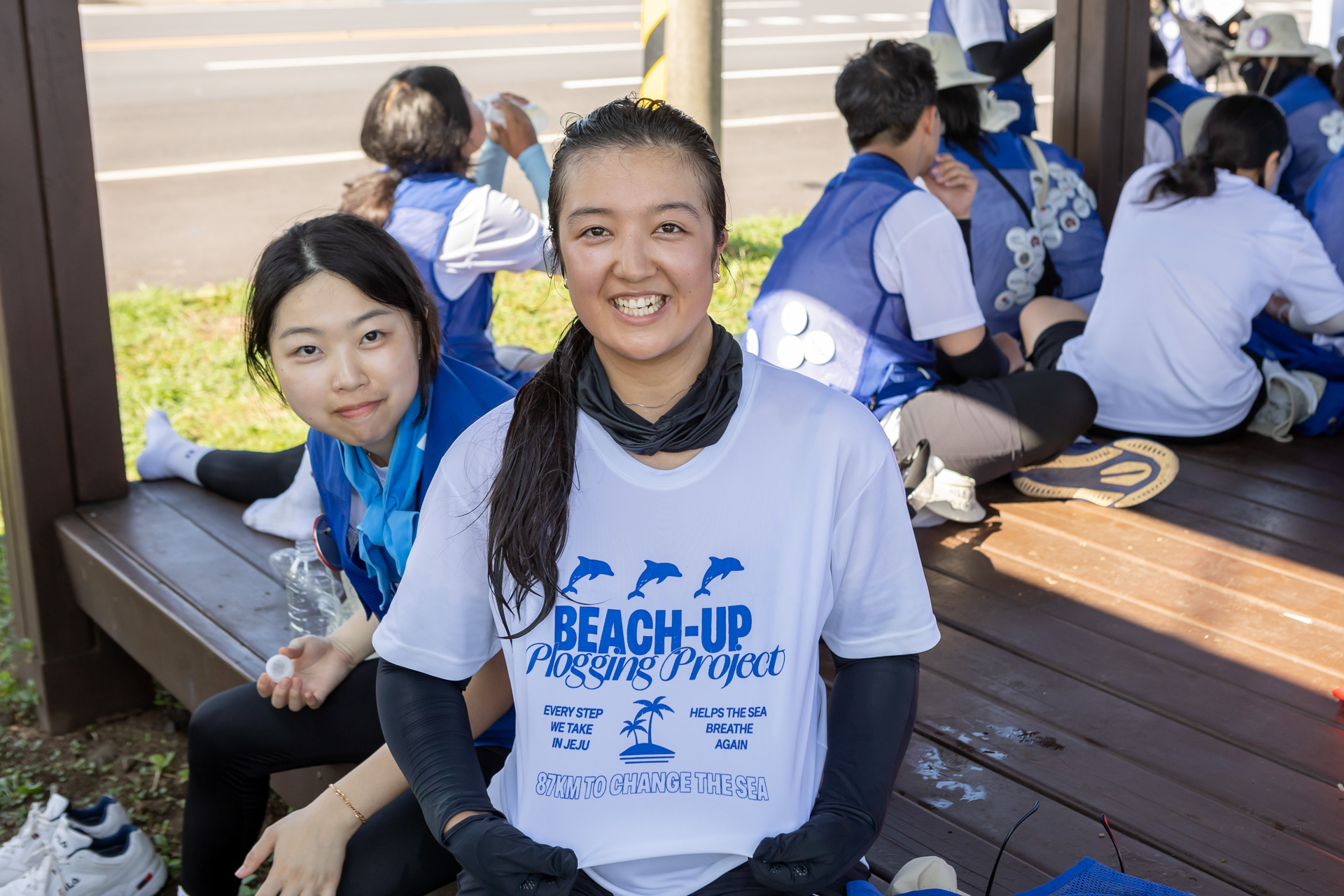 1cfc26279ec00.jpg