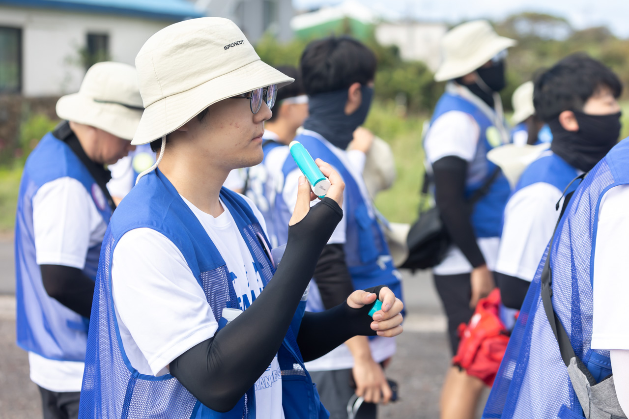 1dc60502d0971.jpg