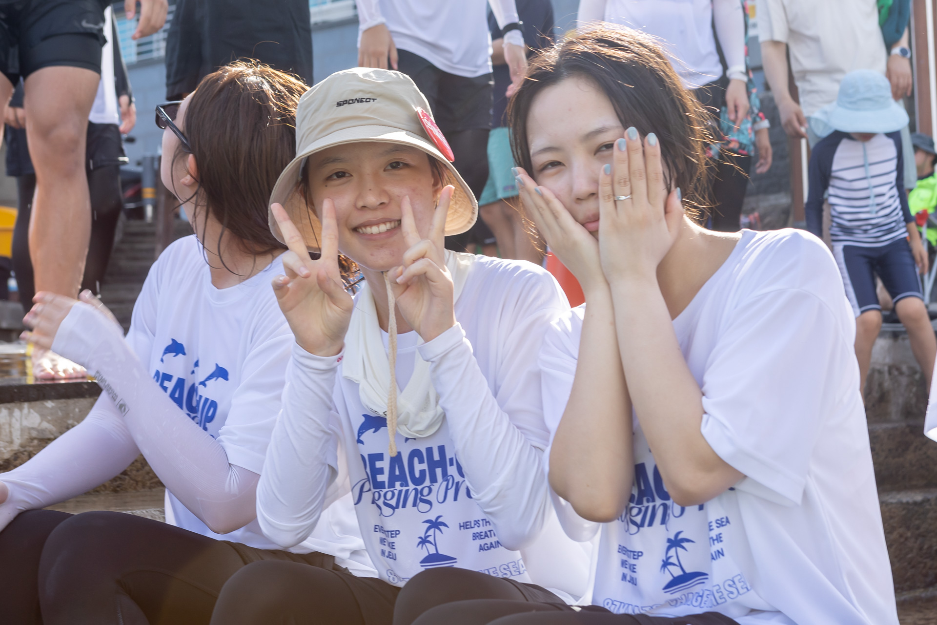 1e58c629a65c5.jpg