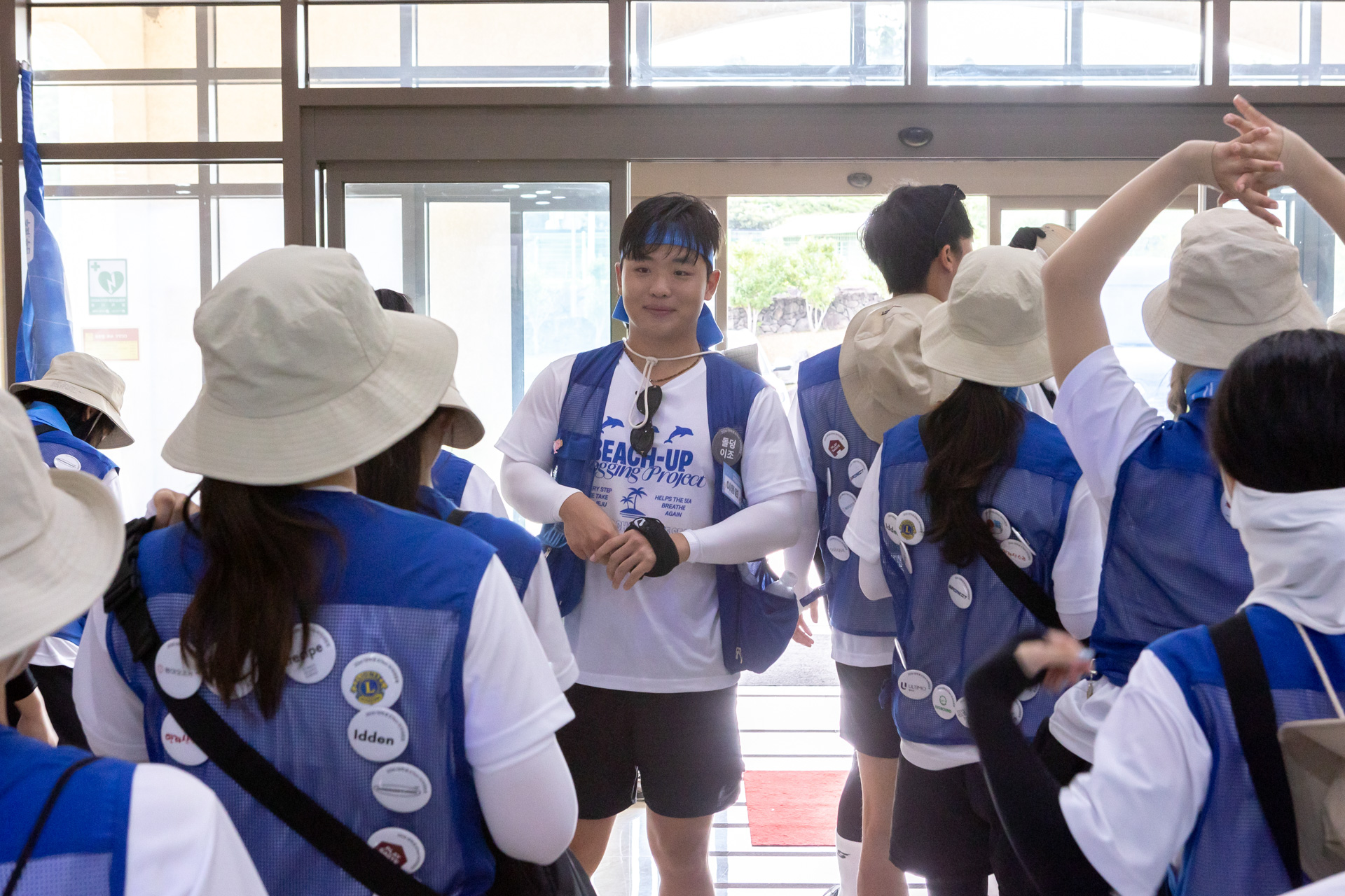 1fd553b61718a.jpg