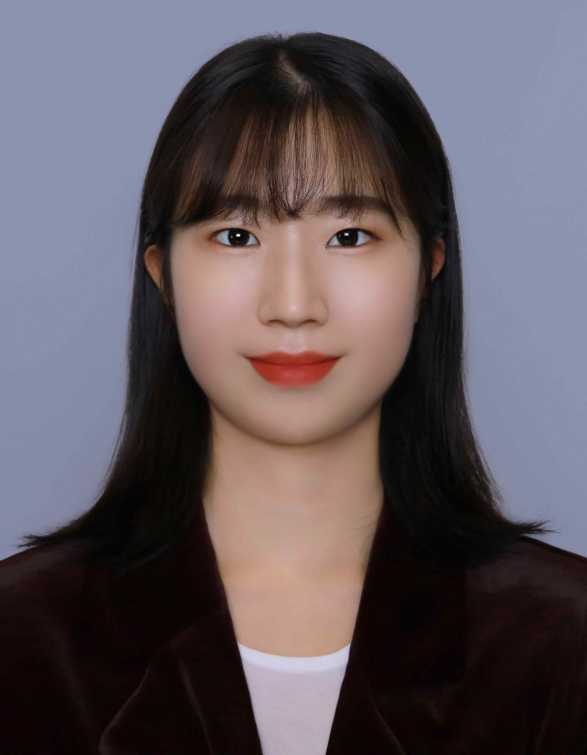 2040d49e023c4.png