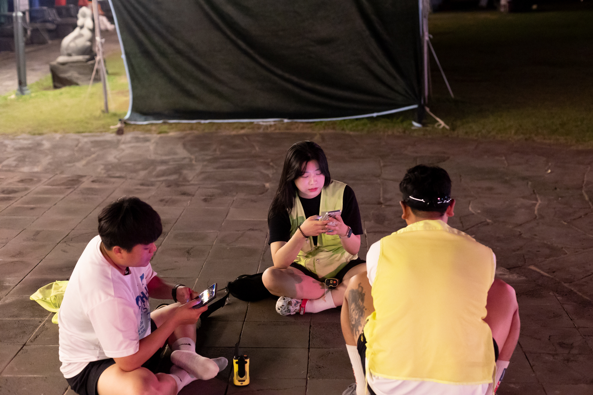 20f9b5acf77c4.jpg