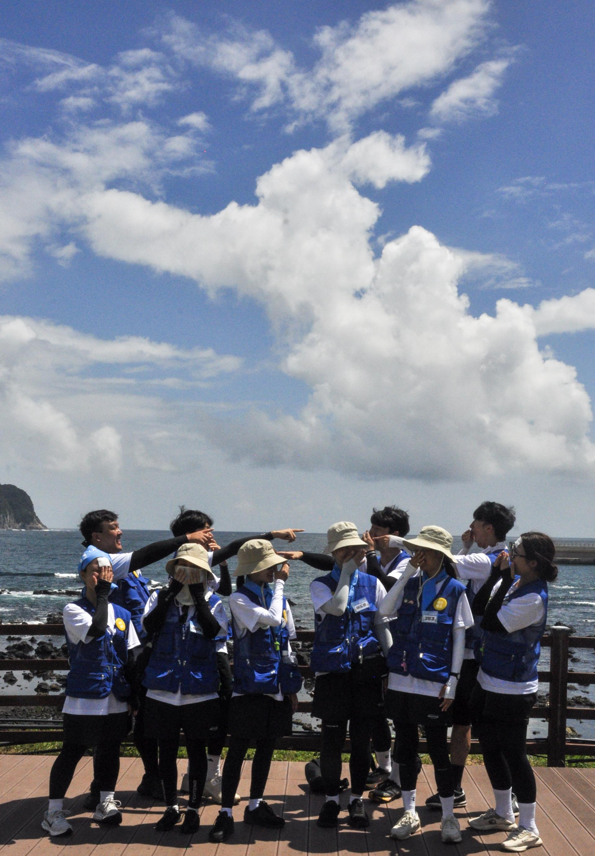 21aea0129ec07.jpg