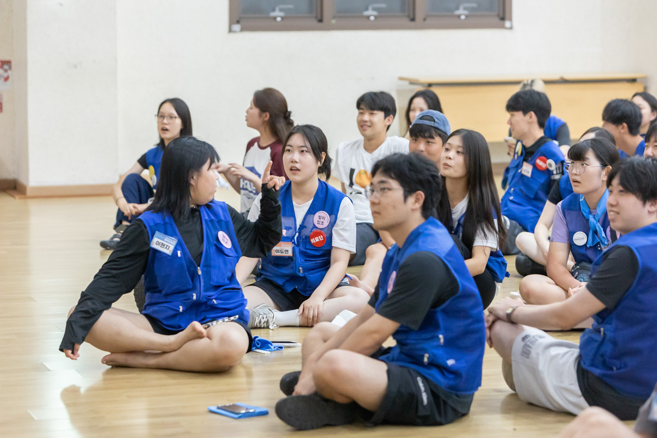 225f18348f3a0.jpg