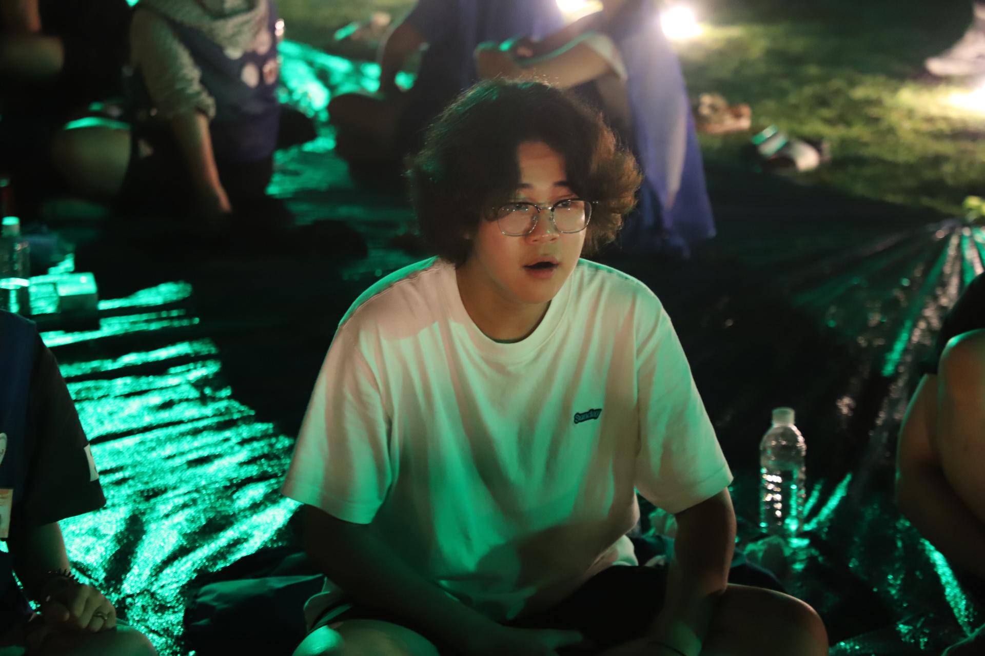 228a9be73f80a.jpg