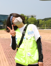 230772bd7589d.png