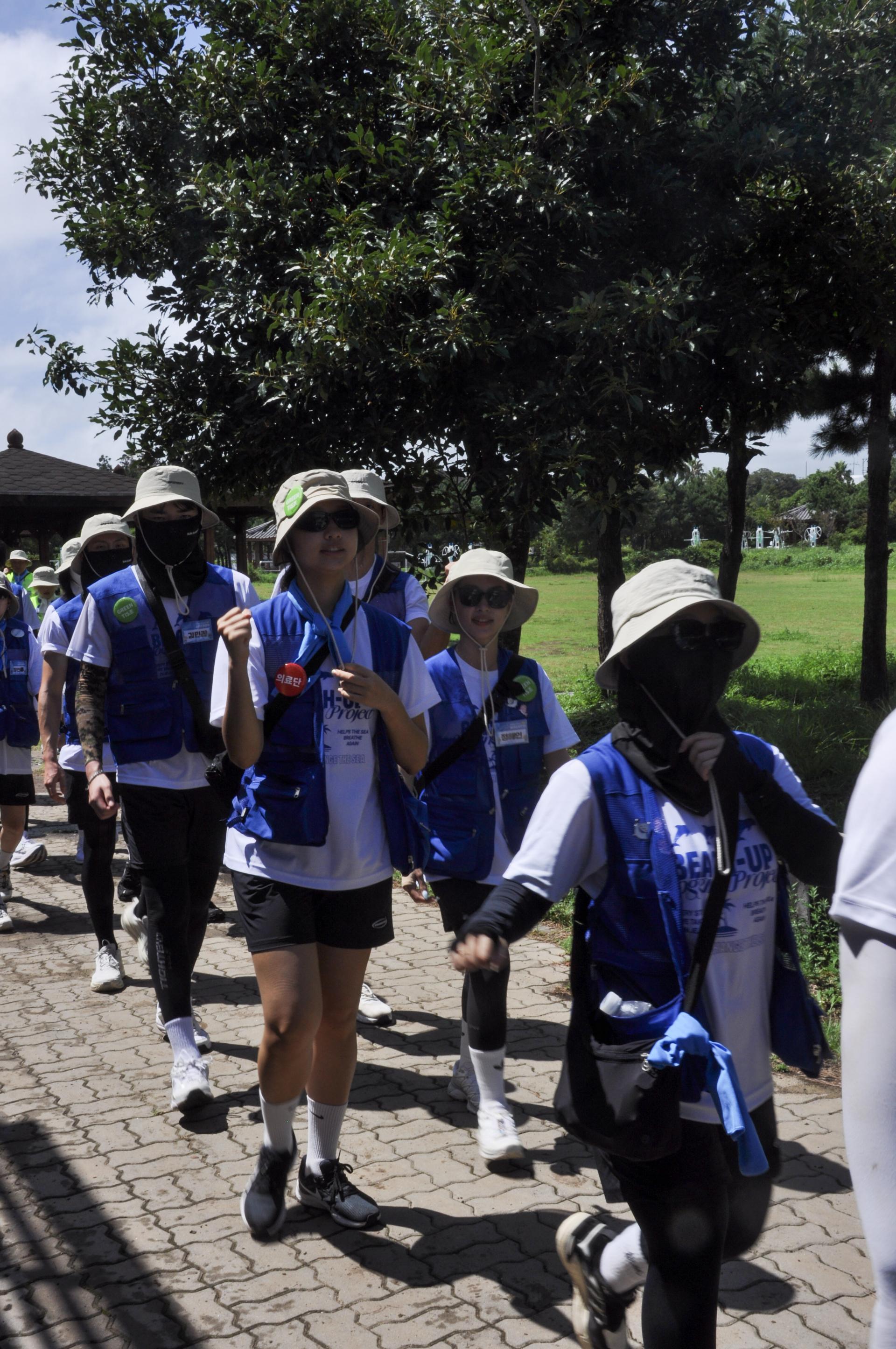 23c1d3d7d1718.jpg