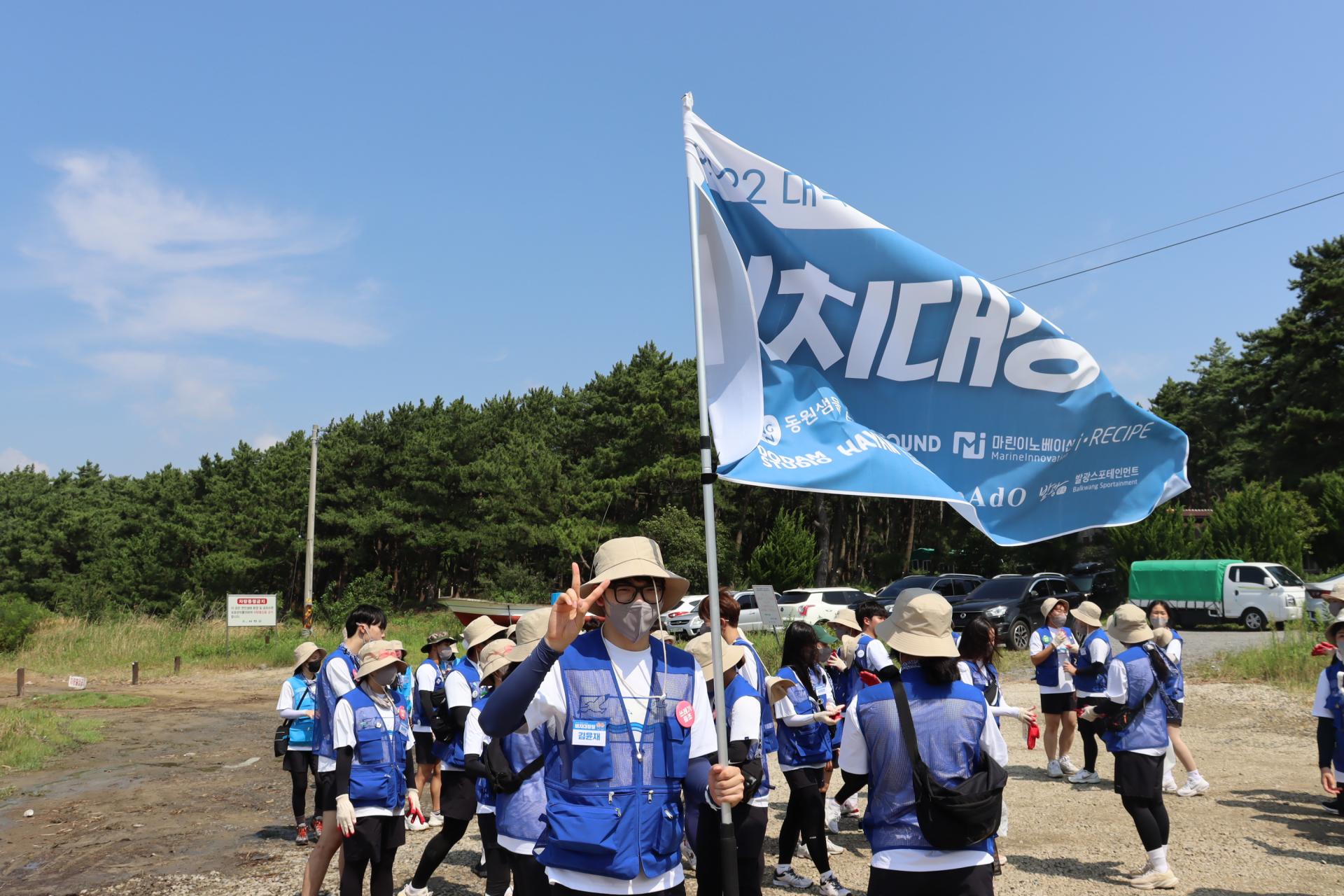 23eeec7f1c448.jpg