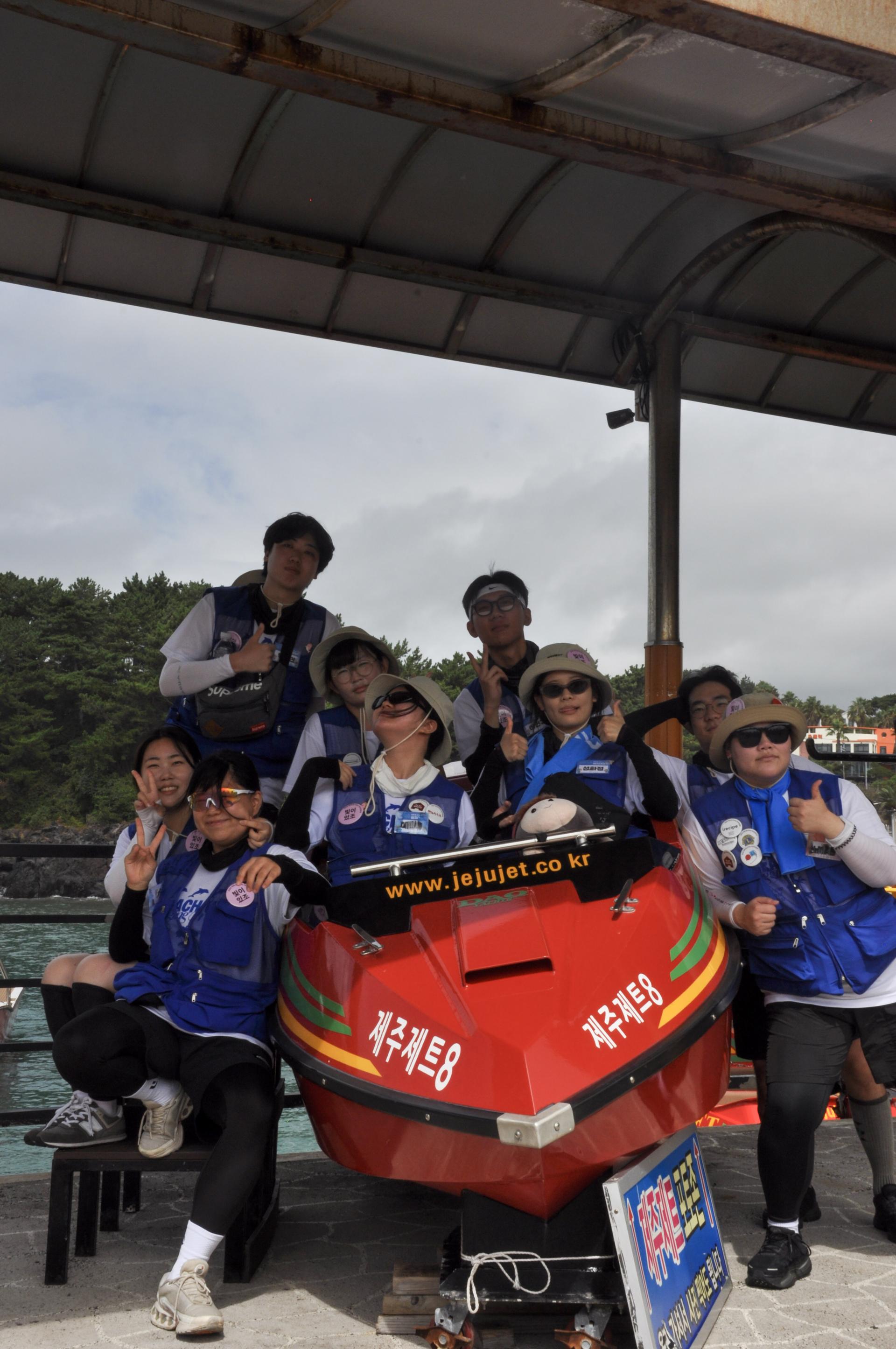 24a01451145f8.jpg