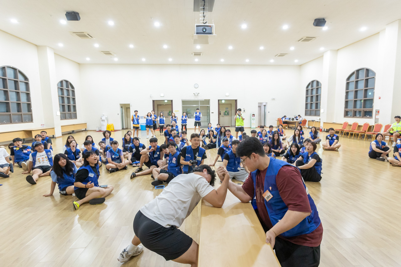 25be948fe5e02.jpg