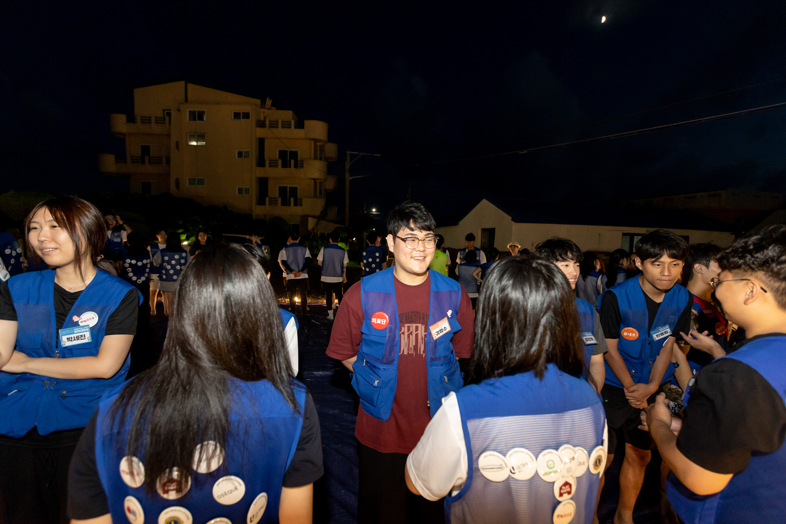 26898e7795af4.jpg