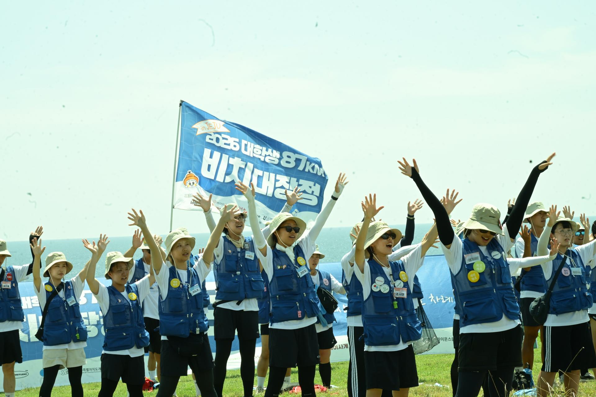 269ab2426d31e.jpg