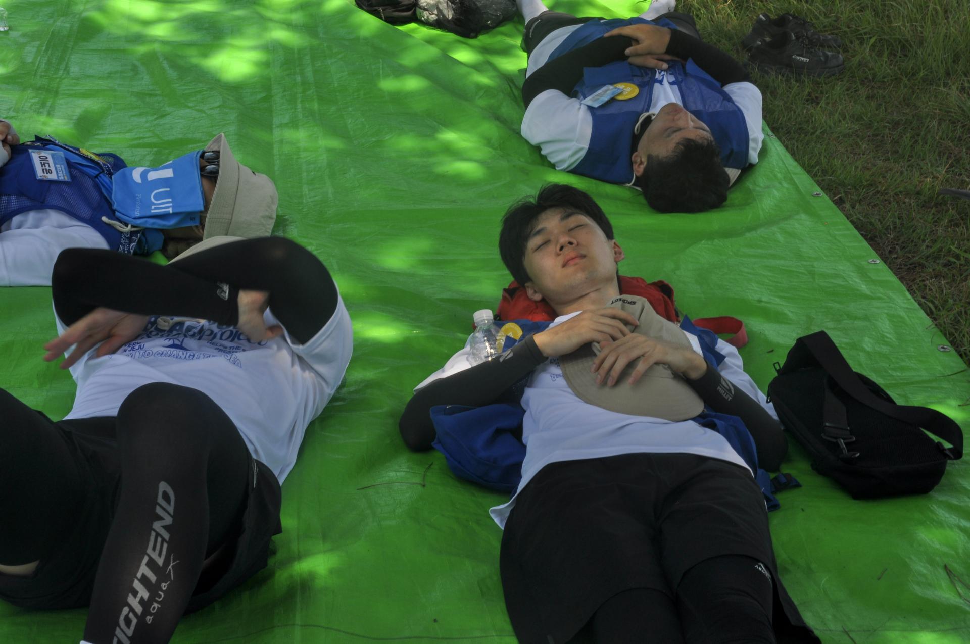 2839996a625db.jpg