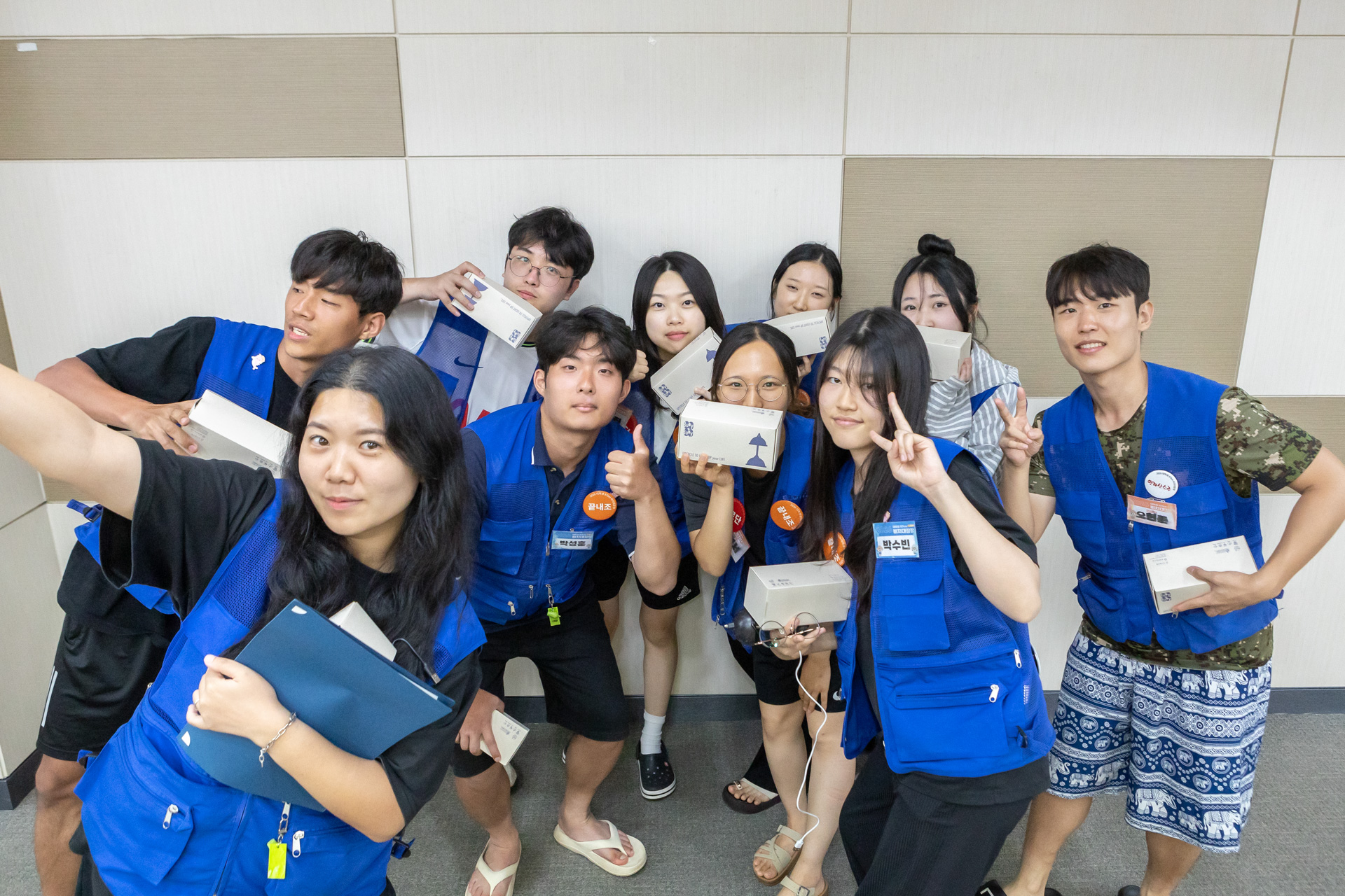 2a1fea2f1a377.jpg