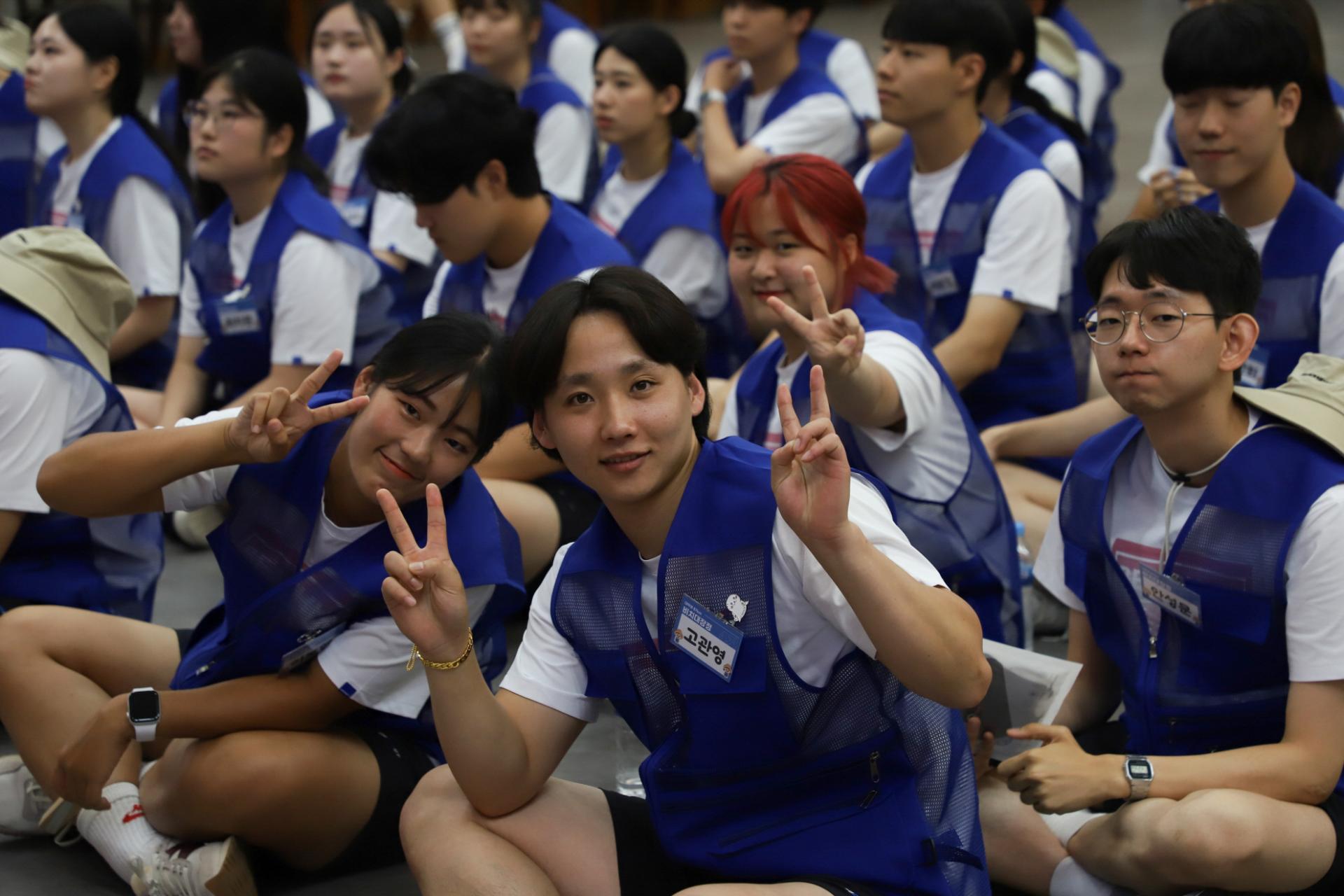 2b69069dd791d.jpg