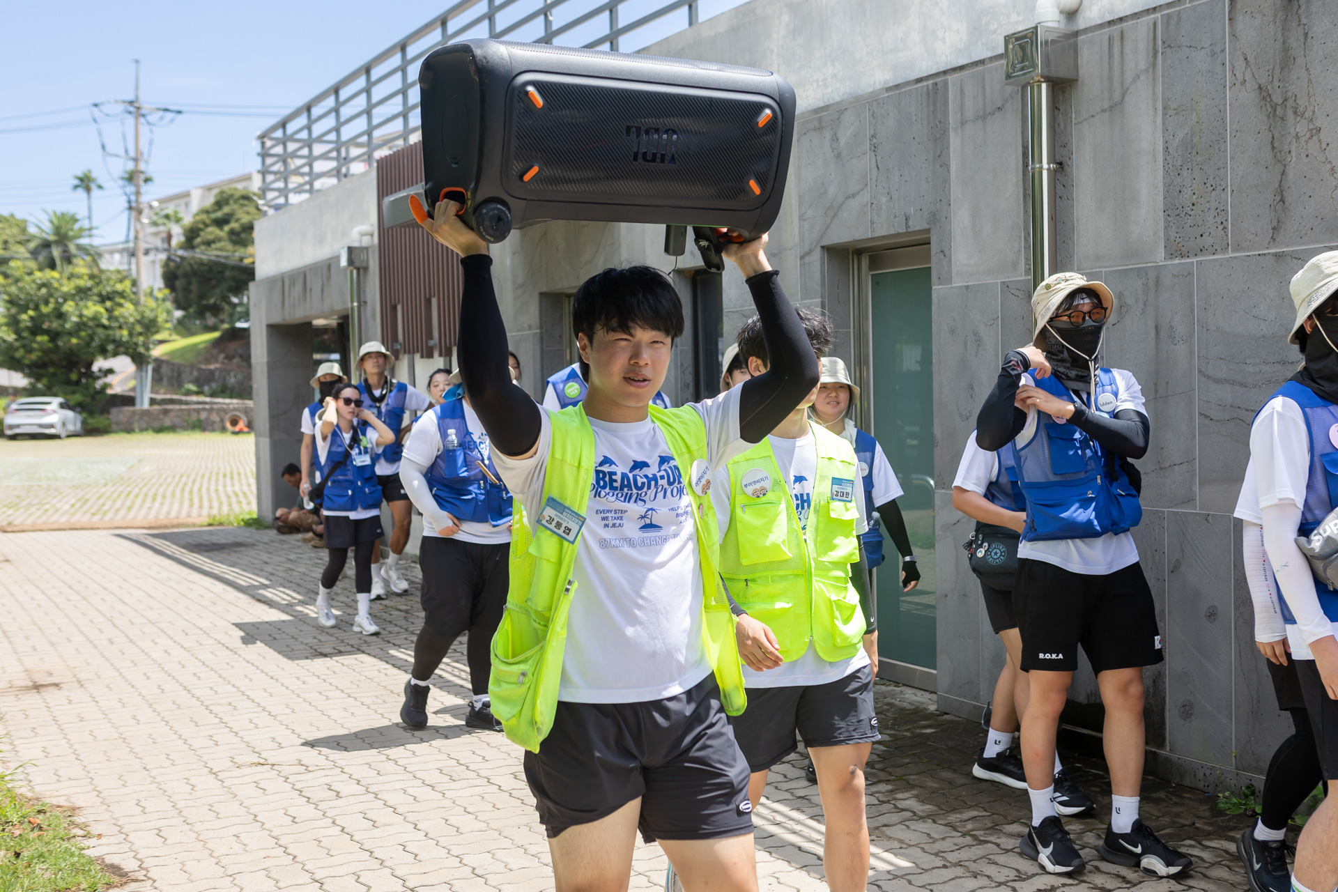 2cc6dd7902fa2.jpg