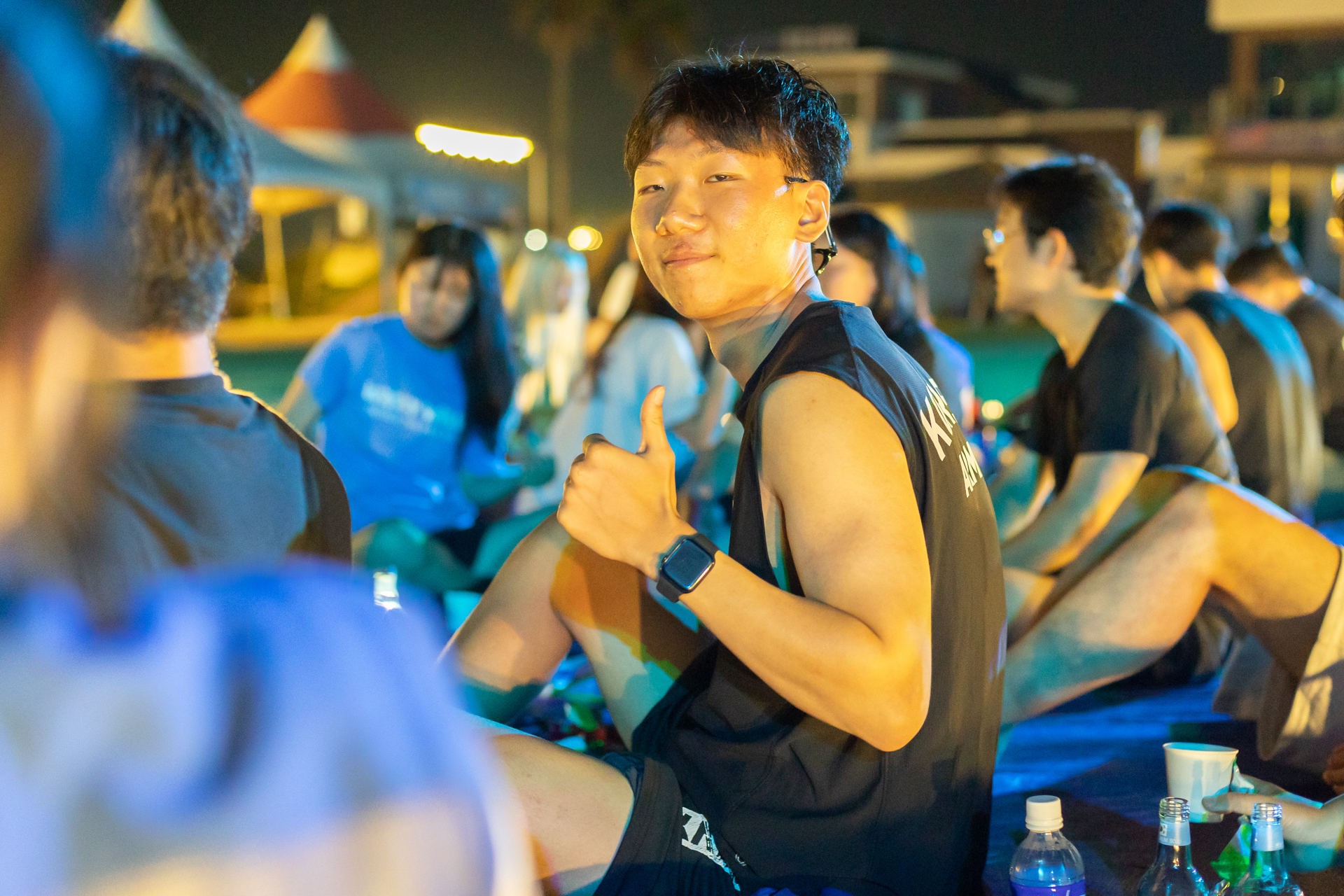 2cf08181dd5be.jpg