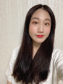 2d67326f64565.png