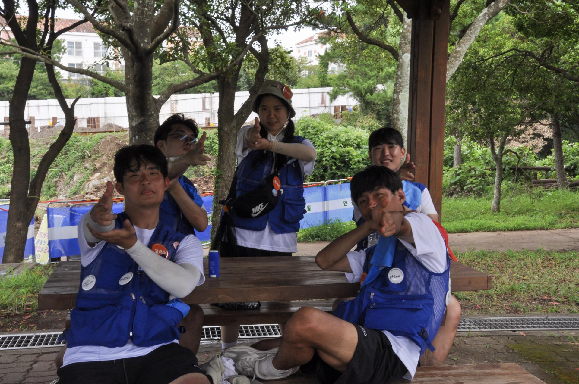 2e14ab266e8d6.jpg