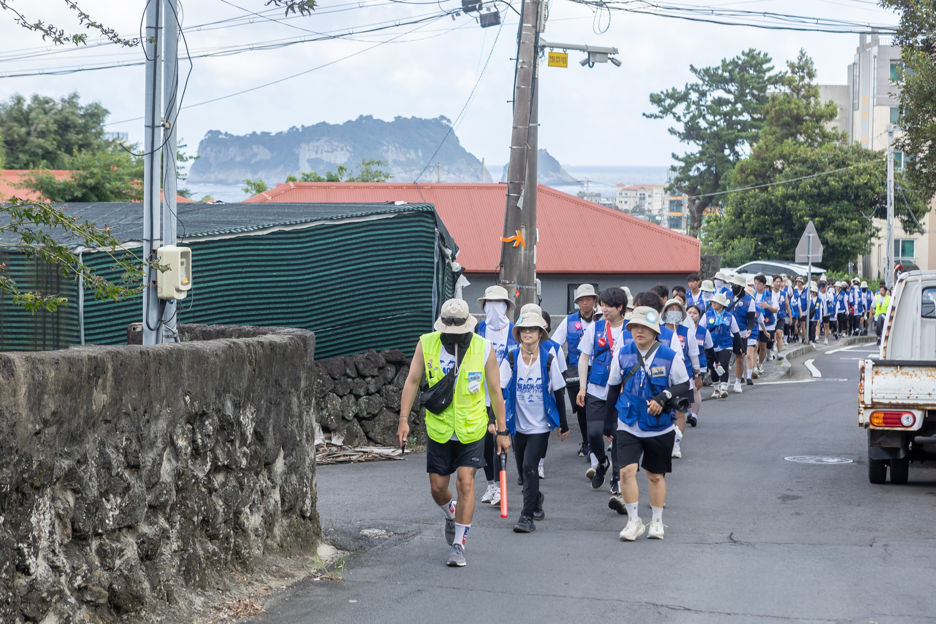 2e4490a89fc5e.jpg