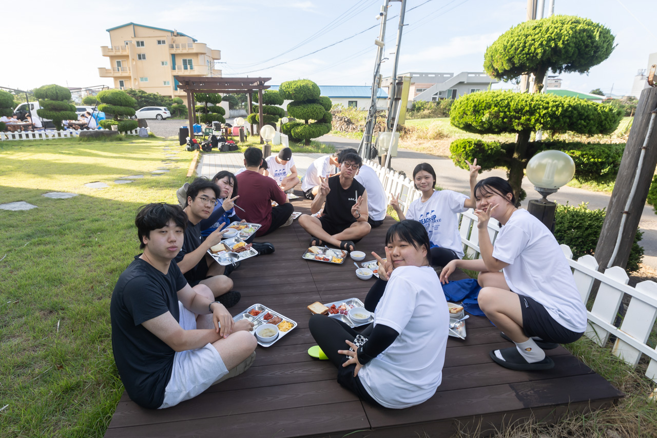 2f2a4f863bf57.jpg