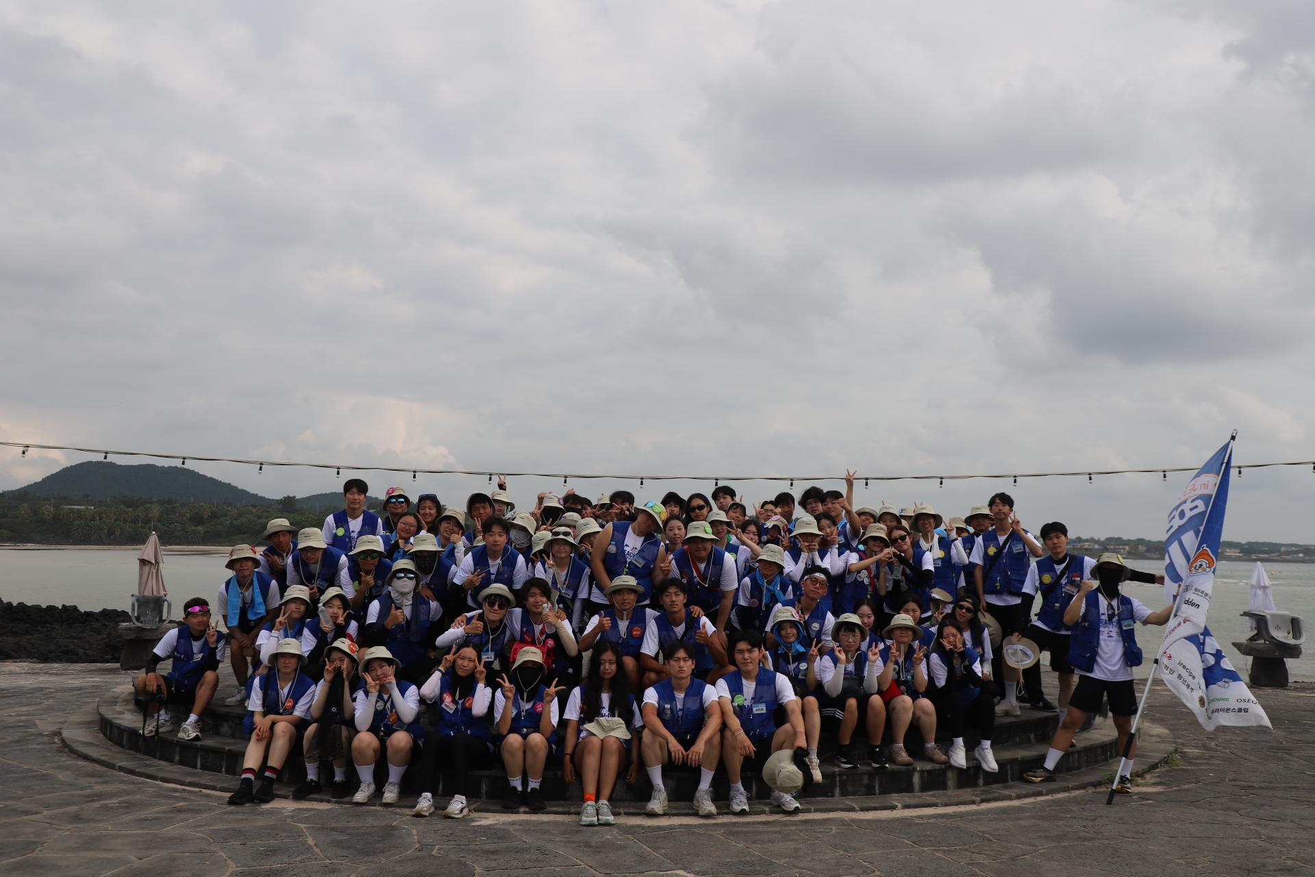 2fe5962b02bf1.jpg