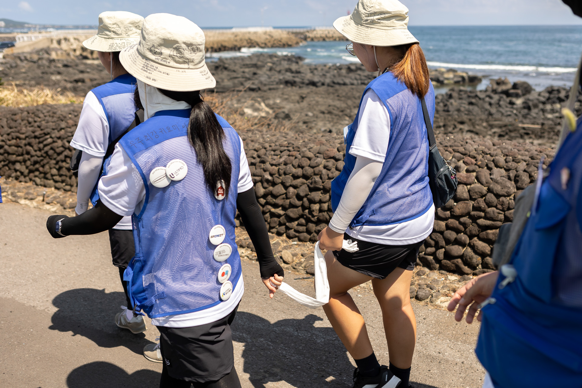 2fe9ec6600031.jpg