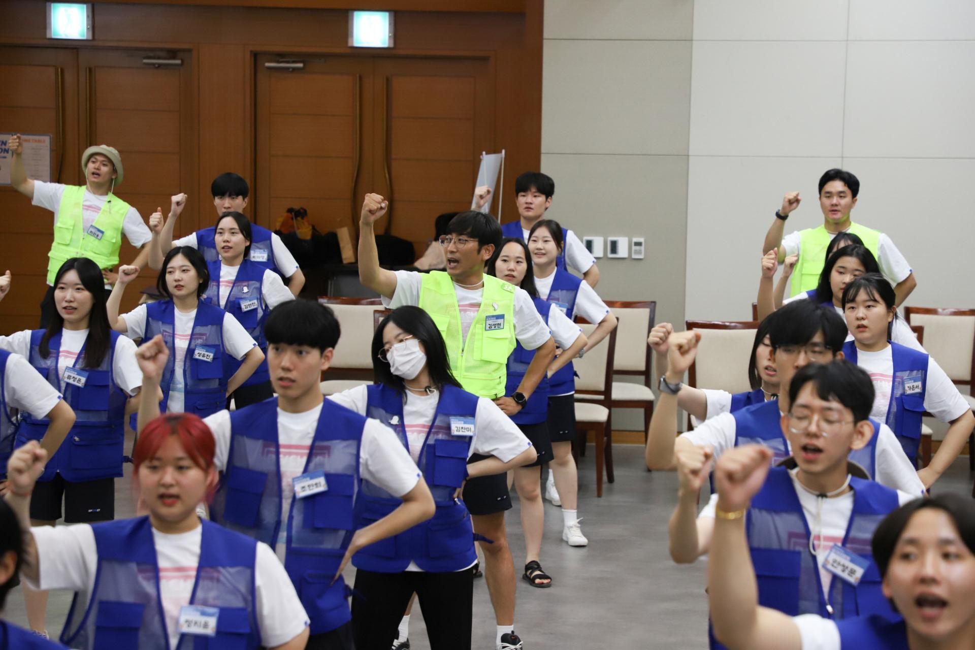 3028bbbc7ed0a.jpg