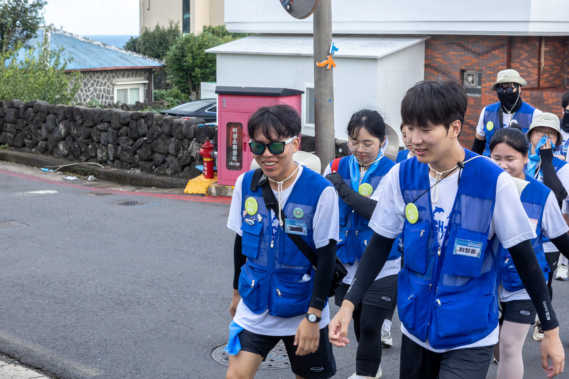 3294f9b4cfca1.jpg
