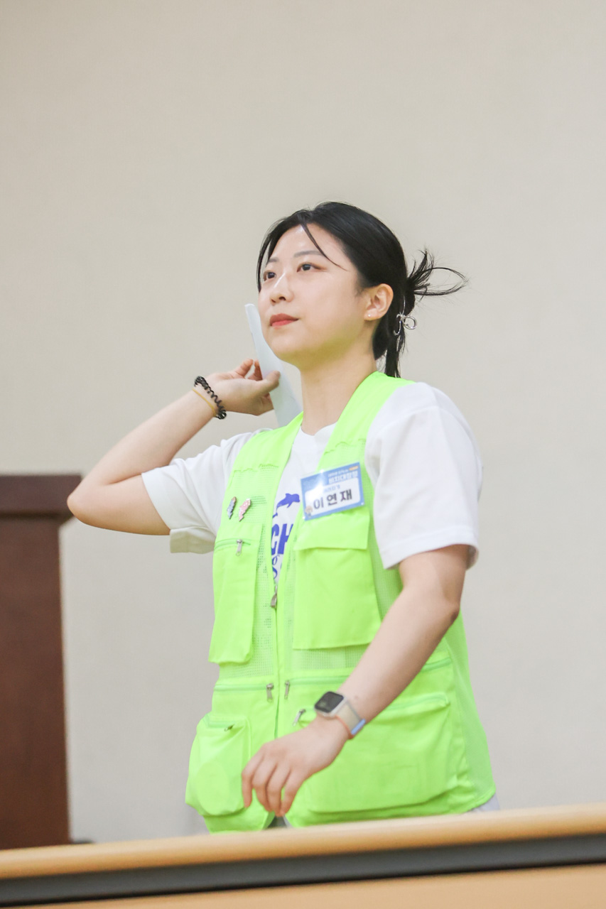 3610635590d7a.jpg