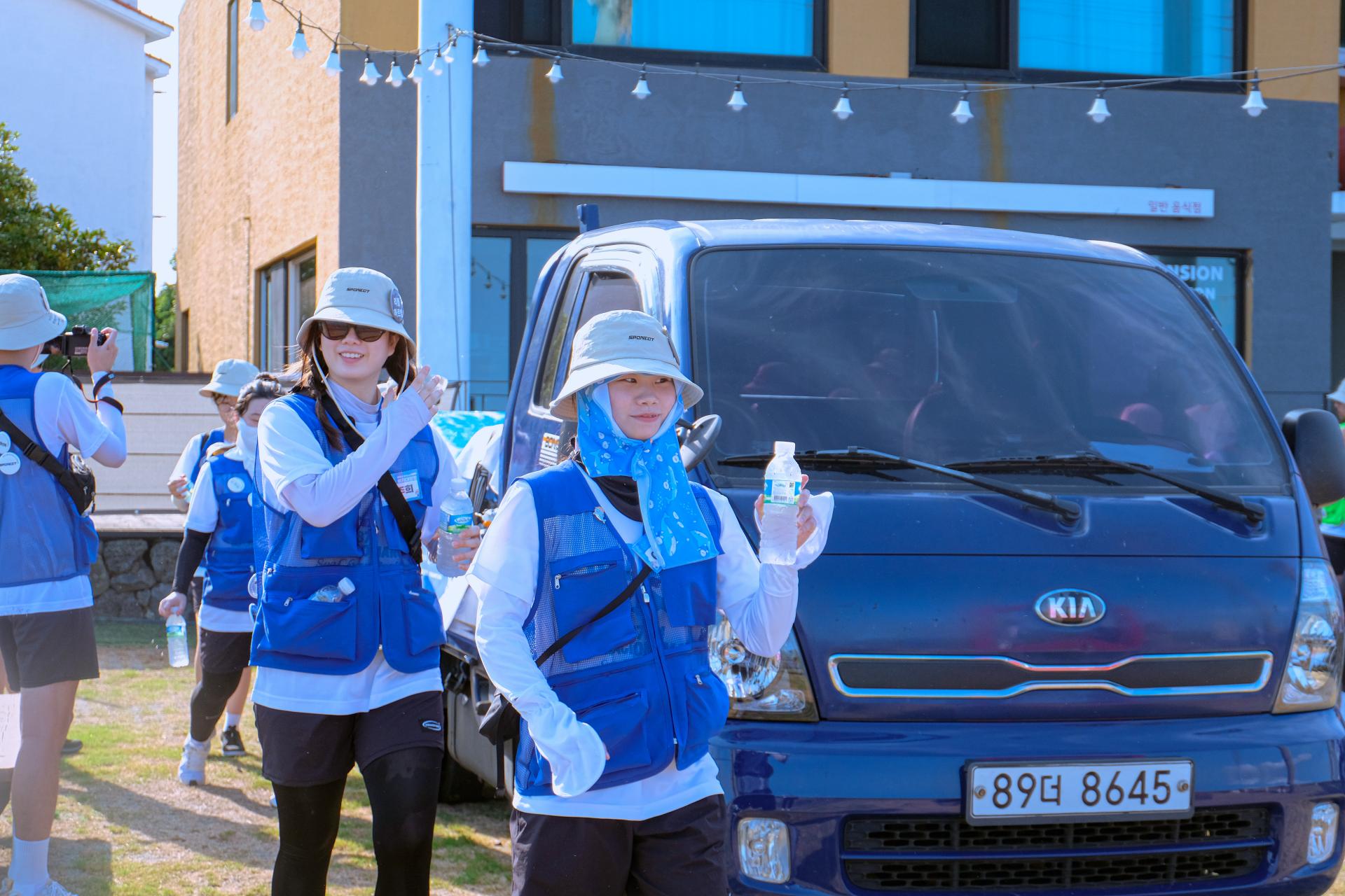 367aee4ecab27.jpg