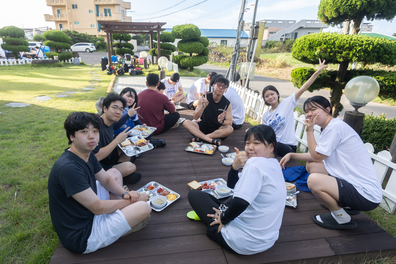 3687a949f6ccf.jpg