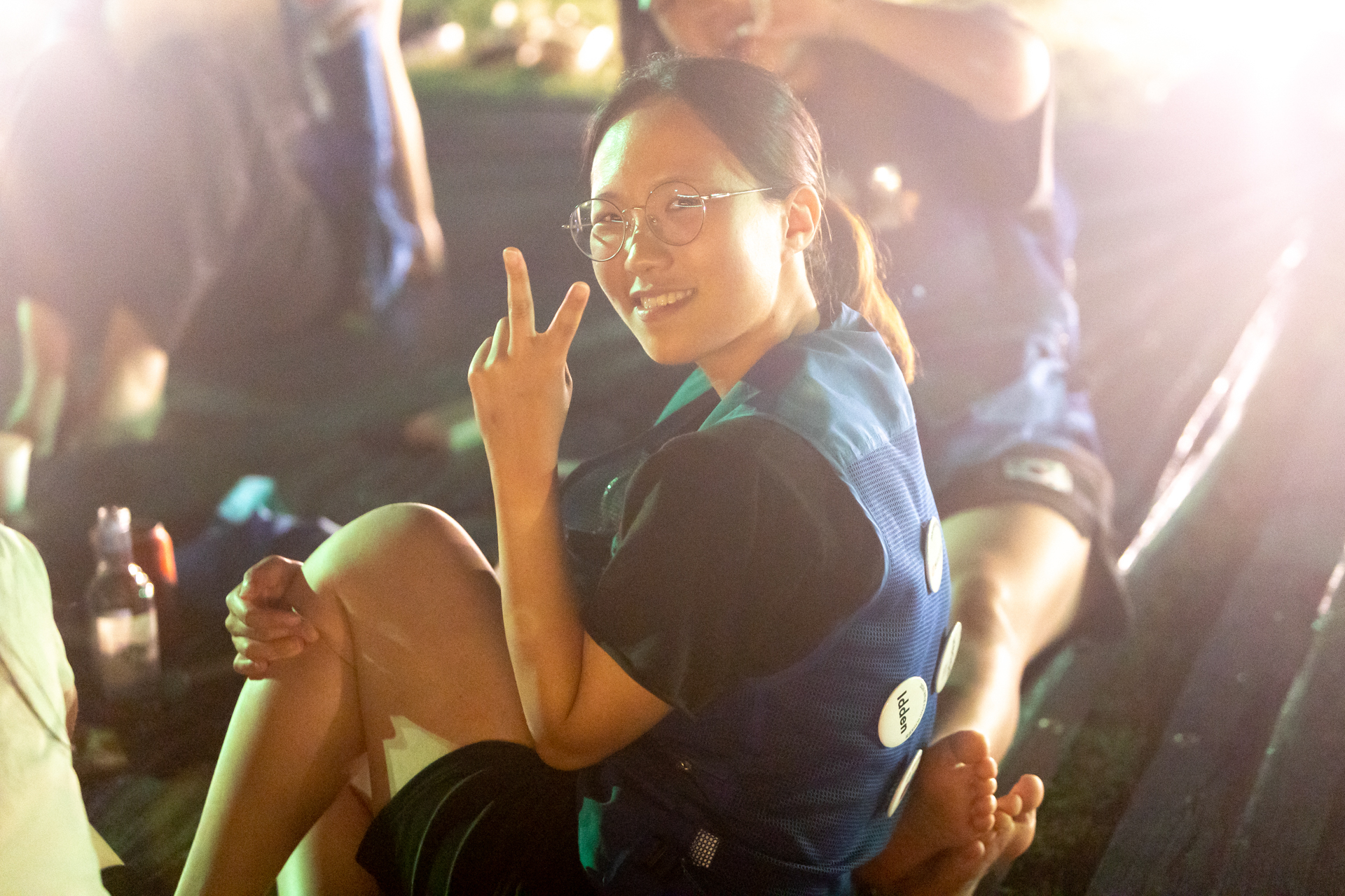 371fec15d6b74.jpg