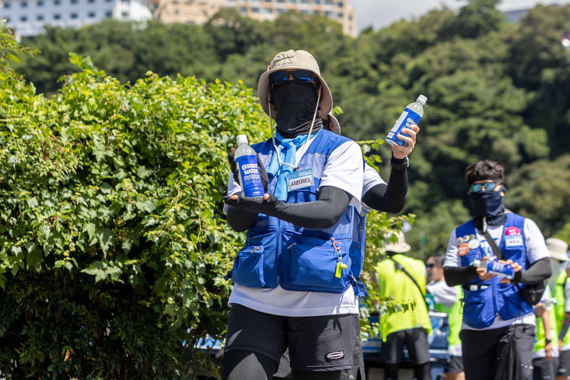 3779badd29d9d.jpg