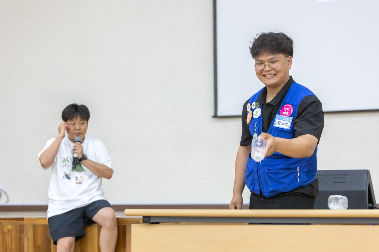 37d53cff191a2.jpg