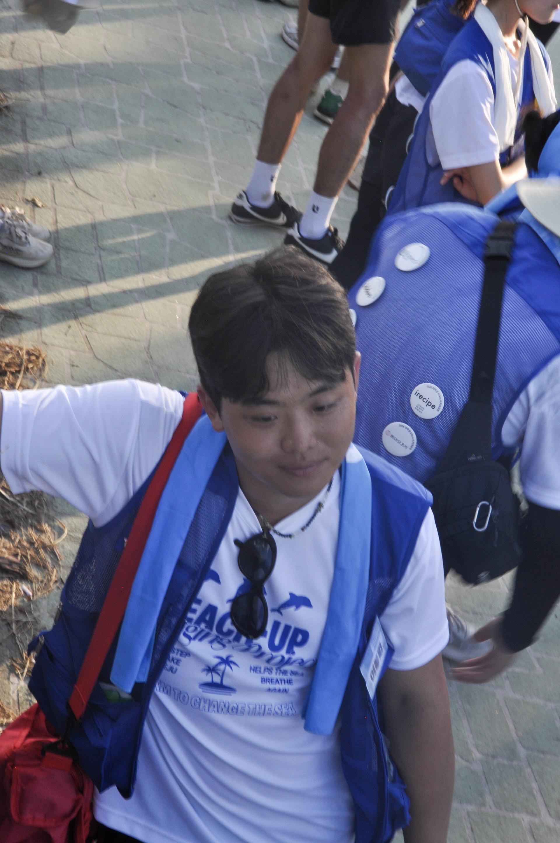 38928801c812d.jpg
