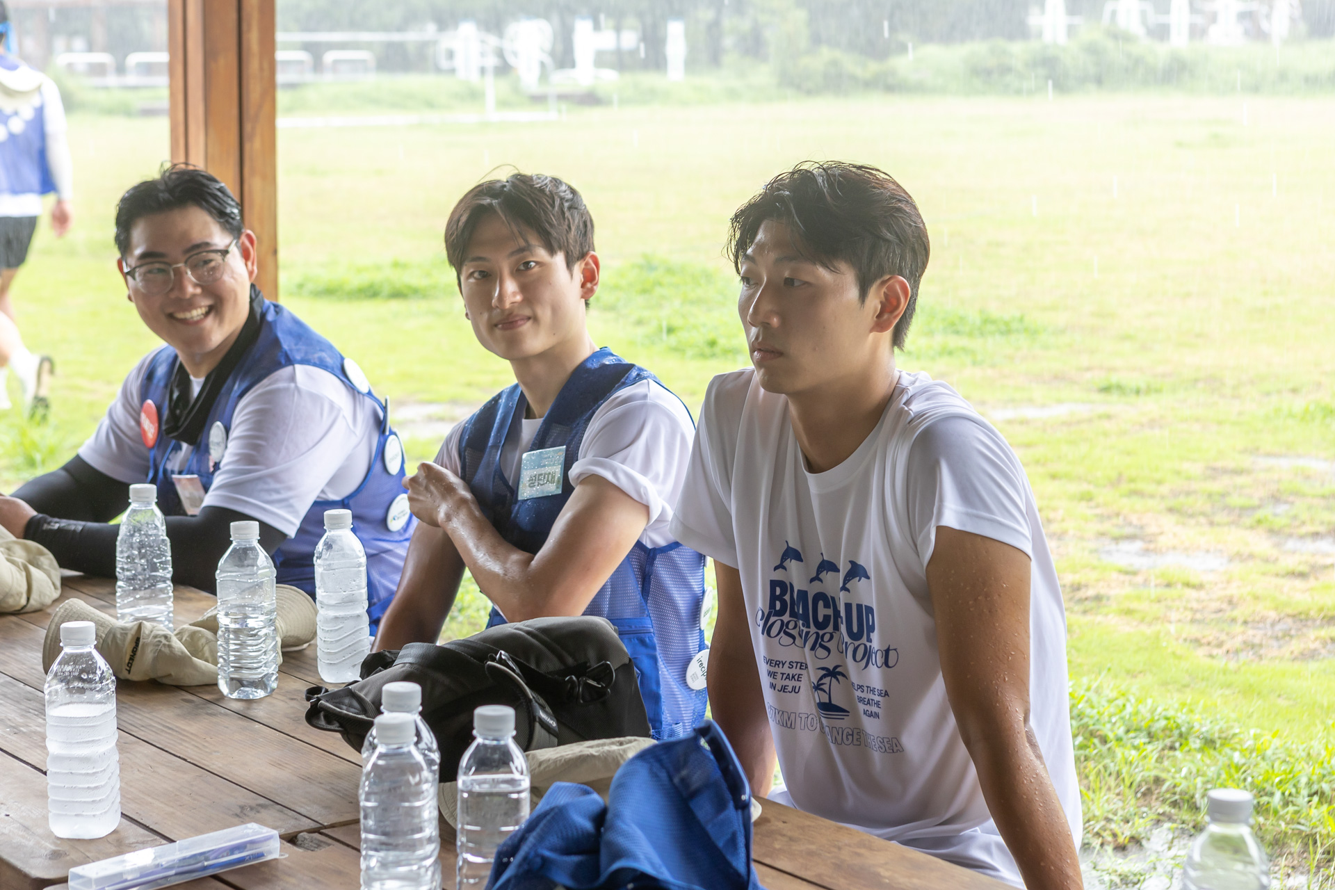 391a8859cce50.jpg