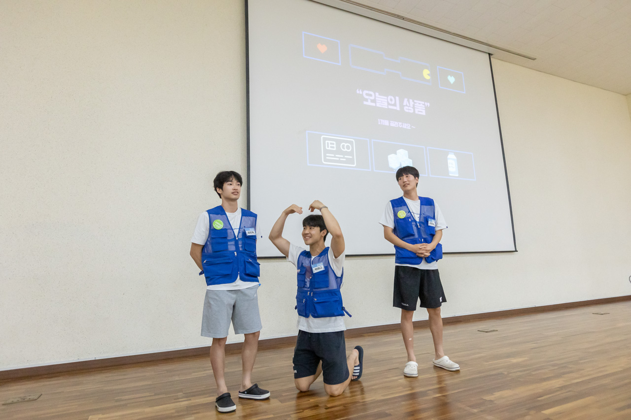 395a2203f65d6.jpg