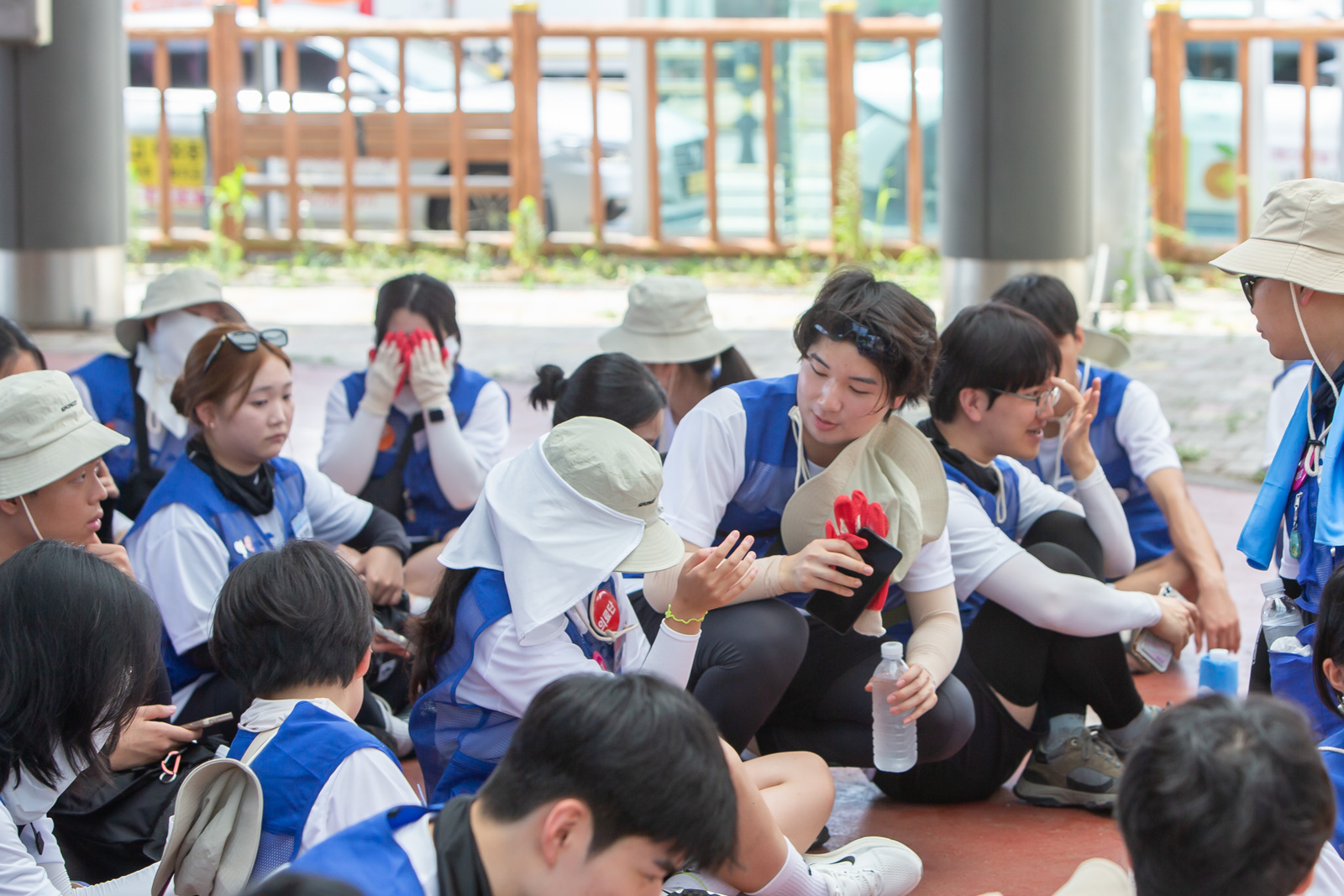 39ceb08478923.jpg